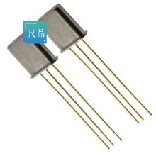 ECS-21K-30B BOM Service MONO XTAL 21.4MHZ