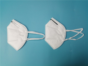 personal use protection face mask