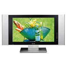32" TFT LCD TV