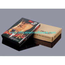 Rev Abs Revabs Workout Dvd