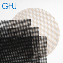 Non-stick BBQ Basket