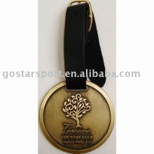 golf accessories(GA-34)