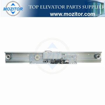 Automatic Door Operator |elevator door part |automatic elevator door hanger