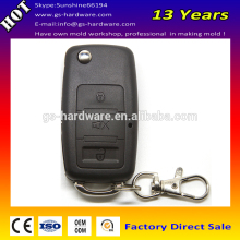 Rolling Code Fixed code ,automic varoious frequency remote contol,remote contol for garage door , BM-031