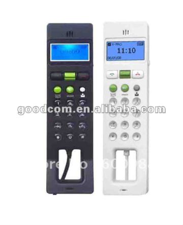 2012 New USB Skype Phone