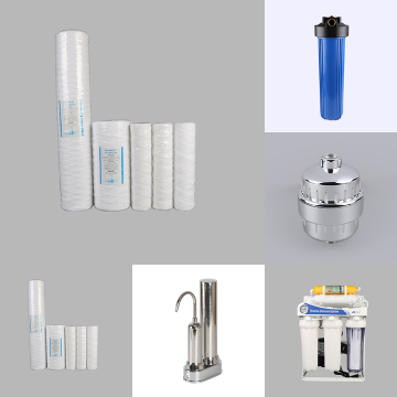 ro system for apartment,10 stage ro water purifier