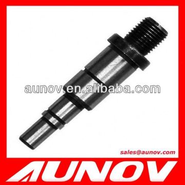 High quality main drive shaft