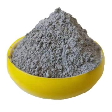 Best Price Good Grade Fly Ash for Brick Making - Cheap Coal Fly Ash for Sale in China