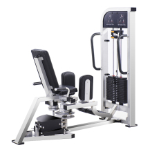 Fitness Equipment Hip Abduction/adduction Machine