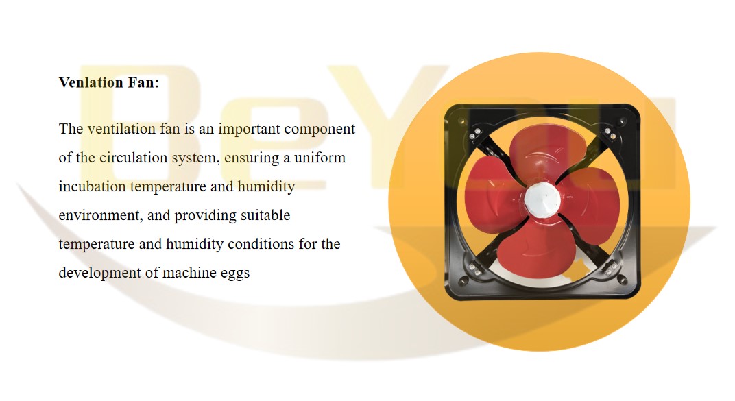 Automatic Farming Egg Incubator Chicken 1000 Egg Setter Haching Machine Incubator Equipment