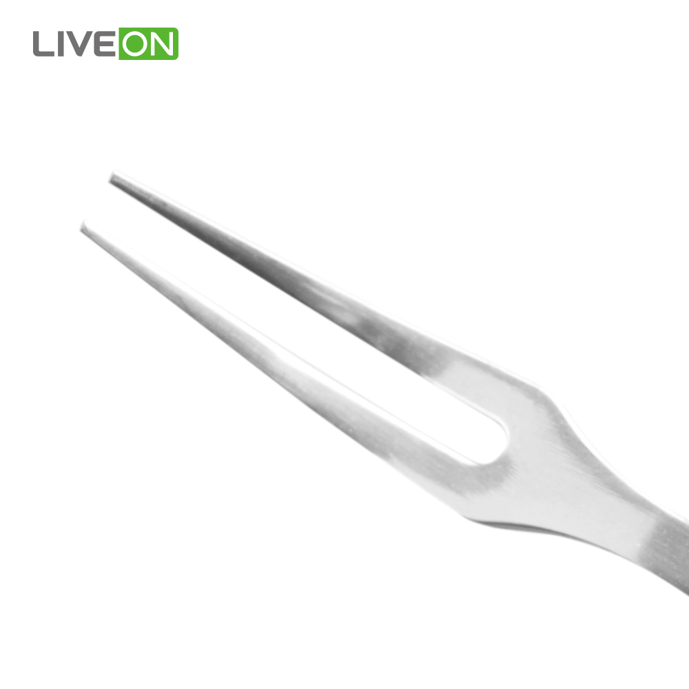 5 PCs Set Oyster Knife