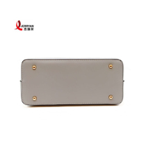 Women's Cheap Shoulder Bags Hobo Tote Handbags