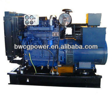 China Cummins Diesel Generator Distributor (1-2000kw)