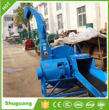 Hot selling Competitive Price farm machinery grass cutting