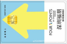 storage card,memory card