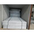 Low price 3D Wire Mesh Panel