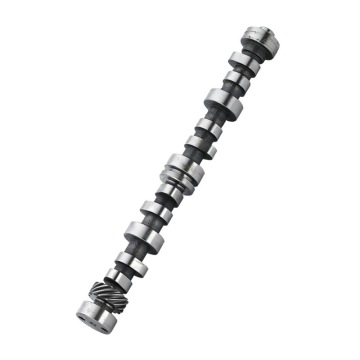 Camshaft for GM-BUICK LB8 Engine 12569423