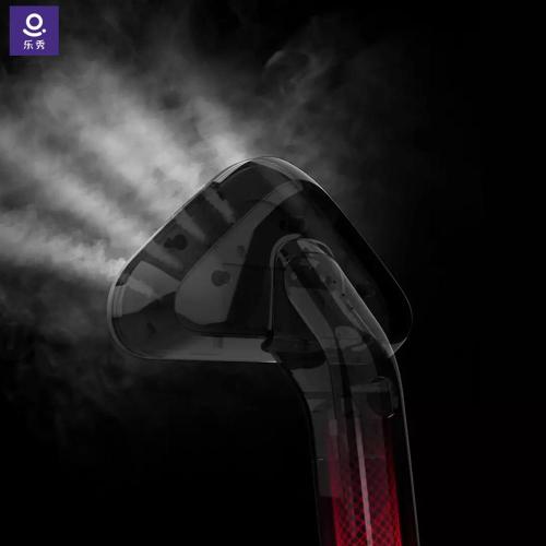 Xiaomi Lexiu Rosou GS1 Garment Steamer Fer ménage