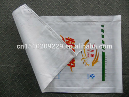 Our factory specializes in pp woven bag/sugar bags/flour bag/feed bags/fertilizer bags/chemical bags/seed bags/mesh bag