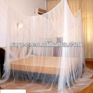 large mosquito net large roll mosquito net mosquito net hook crochet hook set kings jersey nets jersey