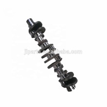 Engine Parts Automobile Crankshaft K19 3016098 Crankshaft