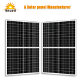 Mono 340W Solarmodule