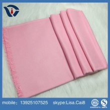 Lady pashmina ,pashmina shawl,pashmina scarf of alibaba store