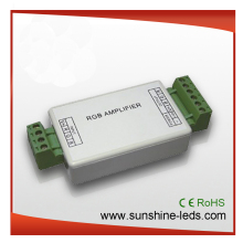 RF LED Dimmer Switch/Dimming (SU-SDIMMER-1CH-LV)