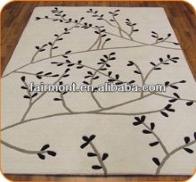 Abaca Rugs And Carpets K01