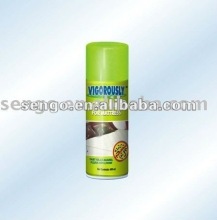 Insecticide for mattress