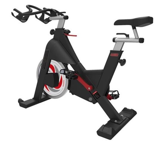 Commercial Exercise Bike/Gym Bike with New Design