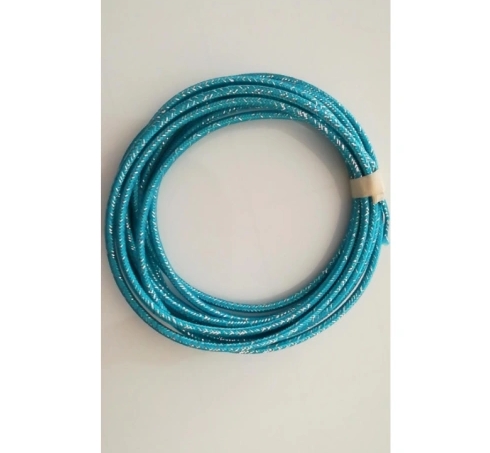  PP Automotive Cable Sleeving