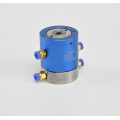 High Working Speed Mercury Slip Ring Price