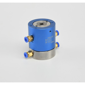 High Working Speed Mercury Slip Ring Price