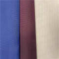 पॉलिएस्टर तफ़ता कपड़े रंगाई अस्तर के लिए प्रयोग किया जाता है