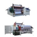 Thermal Paper Slitting and Rewinding Machine for Sale