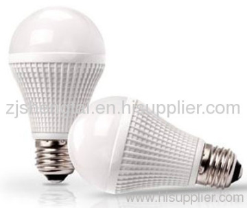 9w Golf Led Lighting Bulbs?