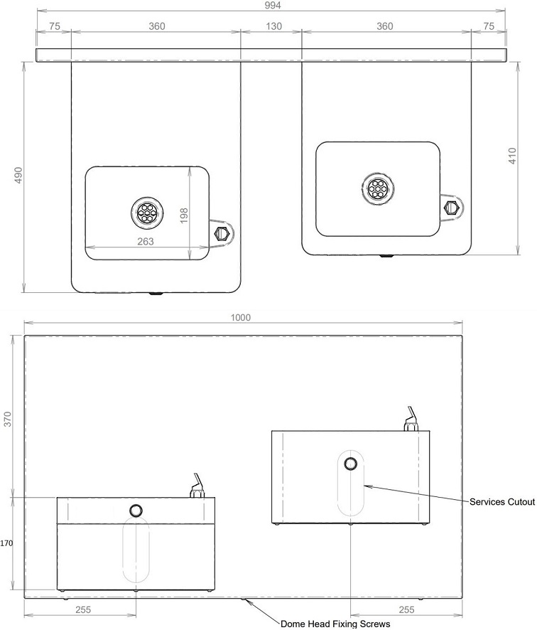 PF43 (7)