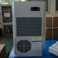Gabinete de panel Montaje remoto Air acondicionadores Unidad