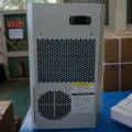 Mclean Industrial Electrical Cabinet Air Conditioner