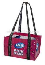 non woven bag making equipment/non woven black bag/non woven drawstring shopping bag