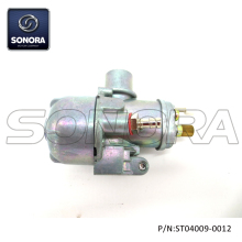 PUCH 12mm bing style Carburetor (P/N: ST04009-0012) Top Quality