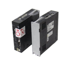 ASDA-A2 400W Servo Drive ASD-A2-0421-L