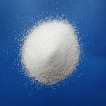 Granule de polydextrose 20-80mesh polymère de D-glucose sans sucre Meilleure fluidité