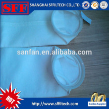 Sffiltech best price water filter