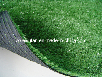 Recreational Artificial Grass (1008J)