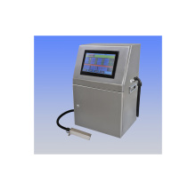 Date Code Printer for Bottles, Cans, Jars - Inkjet Printer