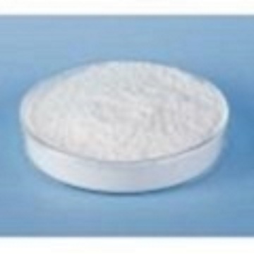 Novel Epoxy Resin BisphenolS Epoxy Resin