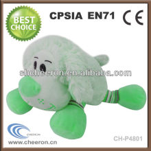 Stuffed toy sheep Cute sheep plush toy