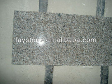 discount granite tile